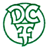 DCF emblem
