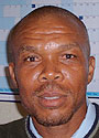 Dennis Archer