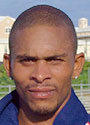 Kevin Hurdle