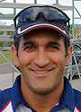 Saleem Mukuddem
