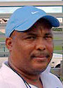 Wendell Smith