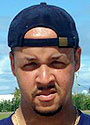 Ryan Steede