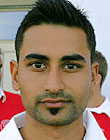 Bobby Chawla