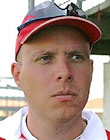 Thomas Hansen