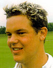 Jesper Hansen