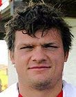 Frederik Klokker