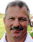 Peter Palle Klokker