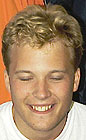 Niels Kopperholdt