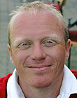 Mickey Lund