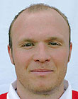 Thomas Nielsen