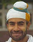 Baljit Singh