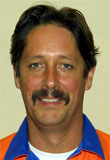 Jim Bodde