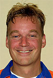 Tim de Leede