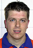 Sebastiaan Gokke