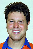 Feiko Kloppenburg