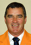 Hans Mulder