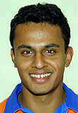 Adeel Raja