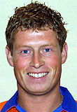 Edgar Schiferli