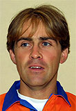 Jeroen Smits