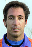 Billy Stelling