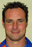Luuk van Troost