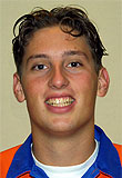 Daan van Bunge