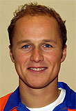 Jacob-Jan Esmeijer