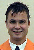 Bas Zuiderent