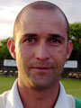 Andre Botha