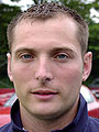 Gordon Cooke