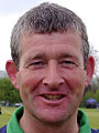 Matt Dwyer