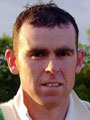Trent Johnston