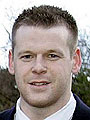 Dom Joyce