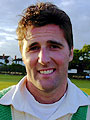 Kyle McCallan