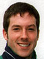 Adrian McCoubrey