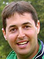 Jason Molins