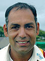Naseer Shoukat