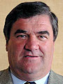 Roy Torrens