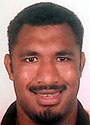 Gimpau Keimelo