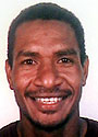 Peter Moide