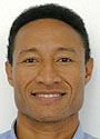 Toka Gaudi
