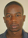 Hamza Saleh