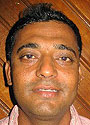 Bibodi Nehal