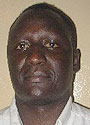 Henry Okecho