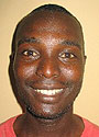 Joel Olwenyi
