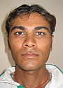 Nandkishor Patel