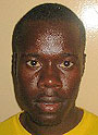Lawrence Sematimba