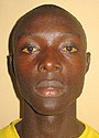 Charles Waiswa