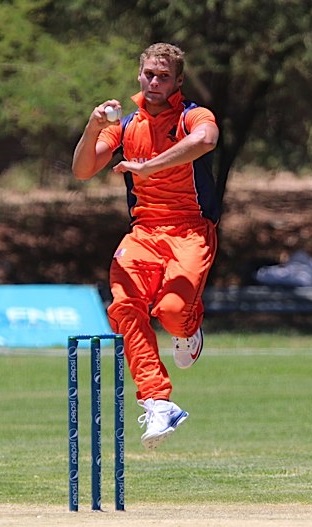 Viv Kingma (ICC/H Schutz)