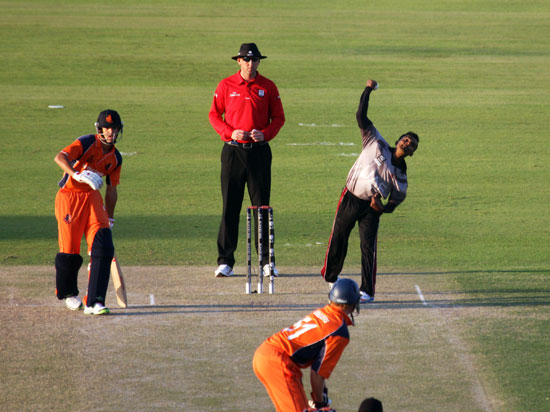 Nasir Aziz